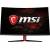 Produktbild MSI Optix AG32CV