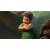 Produktbild Blu-ray TinkerBell
