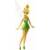 Produktbild Blu-ray TinkerBell