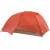 Produktbild Big Agnes Copper Spur HV UL2