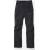 Produktbild Marmot EVODry Torreys Pants
