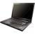 ThinkPad W500