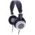 Produktbild Grado PS500e
