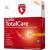 Produktbild G Data TotalCare 2009