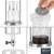 Produktbild BEEM Cold Drip