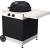 Produktbild Outdoorchef Arosa 570 G Tex