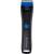 BHT250 Delicates & Body Hair Trimmer