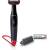 Produktbild Philips BG105/10 BodyGroom