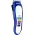 Produktbild Wahl Color Pro Lithium