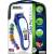 Produktbild Wahl Color Pro Lithium