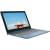 Produktbild Lenovo IdeaPad Slim 1 (11