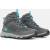 Produktbild The North Face Ultra Fastpack IV Mid Futurelight