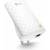 Produktbild TP-Link RE220