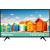 Produktbild Hisense H32B5100