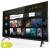 Produktbild TCL 32ES560