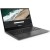 Produktbild Lenovo Chromebook S345 (14
