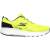 Produktbild Skechers GOrun Ride 8 Hyper