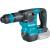 Produktbild Makita DHK180