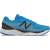Produktbild New Balance Fresh Foam 880v10