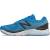 Produktbild New Balance Fresh Foam 880v10