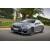 Produktbild BMW 2er Gran Coupé (2020)