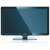 Produktbild Philips 32PFL7603D/10