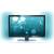 Produktbild Philips 32PFL7603D/10