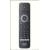 Produktbild Philips 32PFL7603D/10