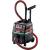 Produktbild Metabo ASR 25 M SC