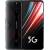 Produktbild Nubia RedMagic 5G