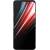 Produktbild Nubia RedMagic 5G
