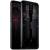 Produktbild Nubia RedMagic 5G