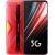 Produktbild Nubia RedMagic 5G