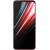 Produktbild Nubia RedMagic 5G