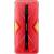 Produktbild Nubia RedMagic 5G