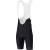 Produktbild Shimano Breakaway Bib Shorts