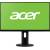 Produktbild Acer ET1 ET241Ybi