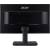 Produktbild Acer ET1 ET241Ybi