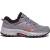 Produktbild Saucony Excursion TR13