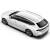 Produktbild Peugeot 508 SW (2020)