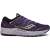 Produktbild Saucony Guide ISO 2 TR