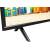 Produktbild Hisense H40B5100