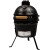 Produktbild Grill Time Kamado-Grill