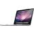 Produktbild Apple MacBook Aluminium Unibody (2008)