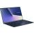 ZenBook 15 UX533FAC (i5-10210U, 8GB RAM, 512GB SSD)