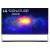 Produktbild LG OLED88ZX9LA