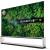 Produktbild LG OLED88ZX9LA