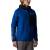 Produktbild Columbia Rogue Runner Windjacke