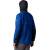 Produktbild Columbia Rogue Runner Windjacke
