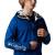 Produktbild Columbia Rogue Runner Windjacke